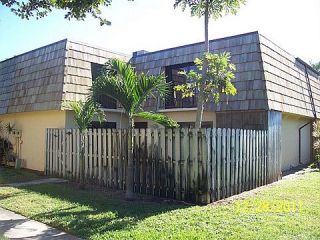 Casa Reposeída - Listado 100228163