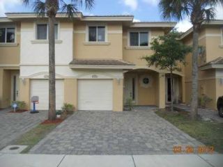 Casa Reposeída - Listado 100273414