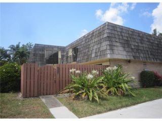 Casa Reposeída - Listado 100285136