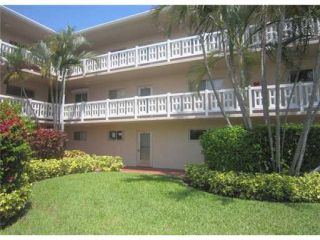 Casa Reposeída - Listado 100293189