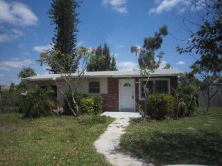 Casa Reposeída - Listado 100297899