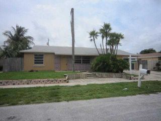 Casa Reposeída - Listado 100302617