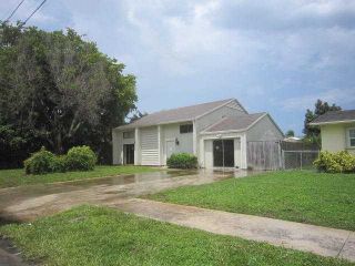 Casa Reposeída - Listado 100307625