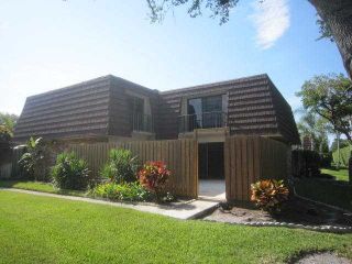 Casa Reposeída - Listado 100318159