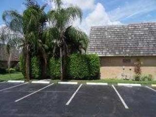 Casa Reposeída - Listado 100331497