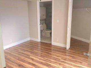 Casa Reposeída - Listado 100616334