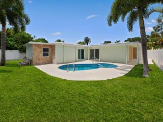 Casa Reposeída - Listado 100635667