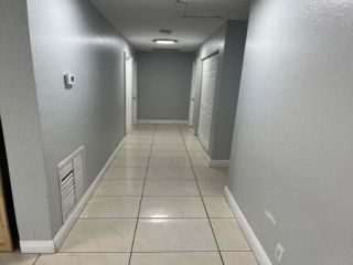 Casa Reposeída - Listado 100638399