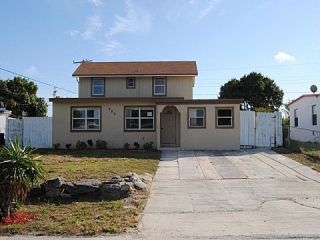 Casa Reposeída - Listado 100022380