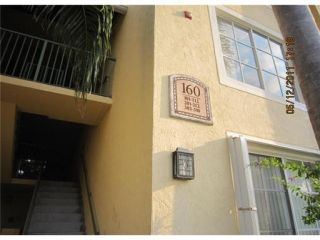 Casa Reposeída - Listado 100078329