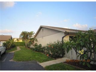 Casa Reposeída - Listado 100089278