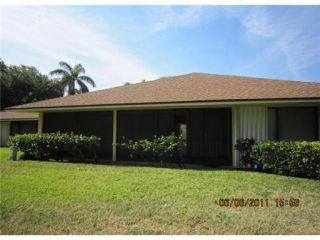 Casa Reposeída - Listado 100089577