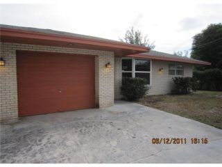 Casa Reposeída - Listado 100089629