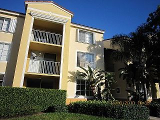 Casa Reposeída - Listado 100199608