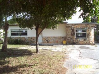 Casa Reposeída - Listado 100202311