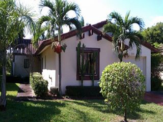 Casa Reposeída - Listado 100222971