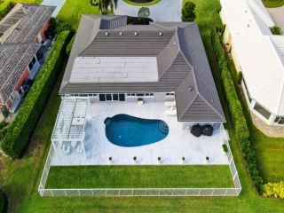 Casa Reposeída - Listado 100585474