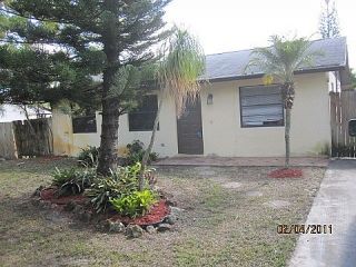 Casa Reposeída - Listado 100004540