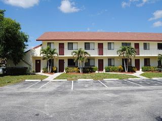 Casa Reposeída - Listado 100022381