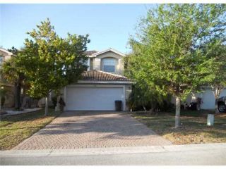 Casa Reposeída - Listado 100038338