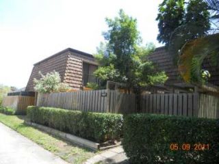 Casa Reposeída - Listado 100078156