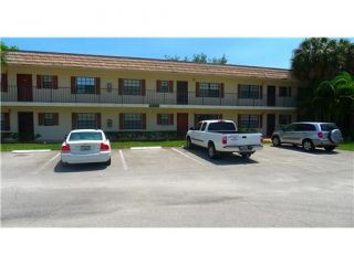 Casa Reposeída - Listado 100078351