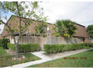 Casa Reposeída - Listado 100078788