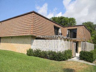 Casa Reposeída - Listado 100078798