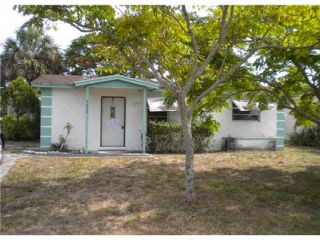 Casa Reposeída - Listado 100089385