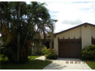 Casa Reposeída - Listado 100089851