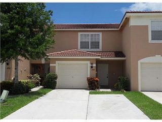 Casa Reposeída - Listado 100151797