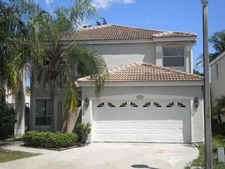 Casa Reposeída - Listado 100151798