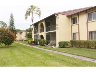 Casa Reposeída - Listado 100231772