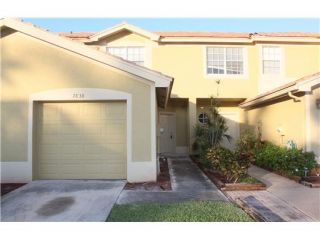 Casa Reposeída - Listado 100254399