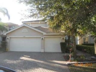 Casa Reposeída - Listado 100254686