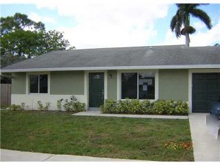 Casa Reposeída - Listado 100273479