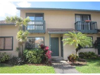 Casa Reposeída - Listado 100285261