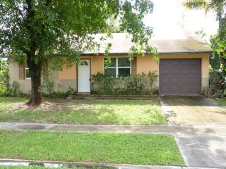 Casa Reposeída - Listado 100329180