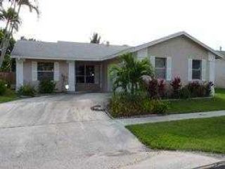 Casa Reposeída - Listado 100329703