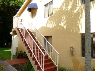 Casa Reposeída - Listado 100330575