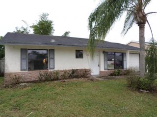 Casa Reposeída - Listado 100330892