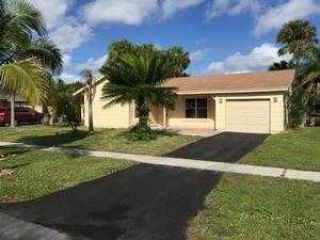 Casa Reposeída - Listado 100331622