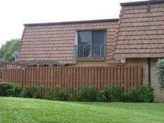 Casa Reposeída - Listado 100331878