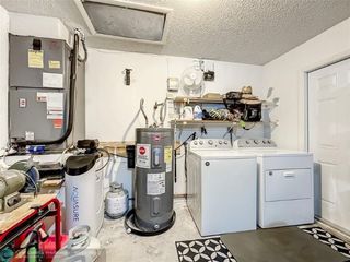 Casa Reposeída - Listado 100893835