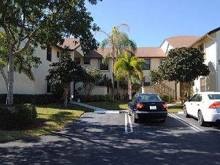 Casa Reposeída - Listado 100004546