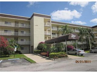 Casa Reposeída - Listado 100022384