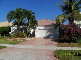 Casa Reposeída - Listado 100038515