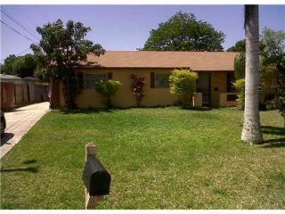 Casa Reposeída - Listado 100038906