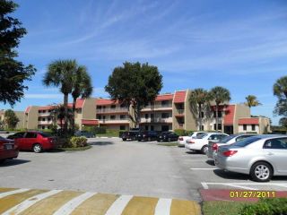 Casa Reposeída - Listado 100038975