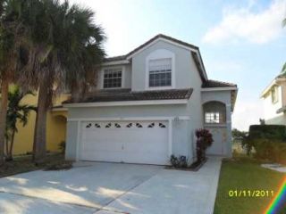 Casa Reposeída - Listado 100039165